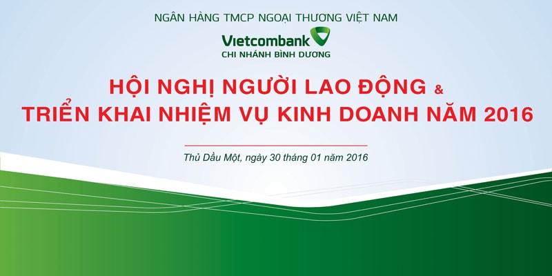 In background - Công Ty TNHH Thương Mại Dịch Vụ PR Việt